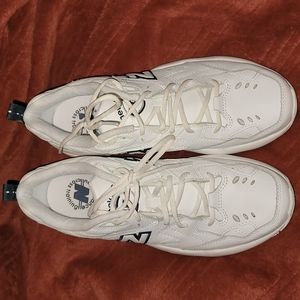 New Balance 608 Size 10